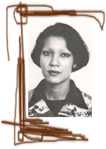 Cookie  R. Guerrero