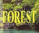 The Philippine Forest: Our Living Heritage