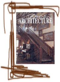 Design and Architecture