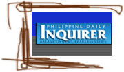 Philippine Daily Inquirer