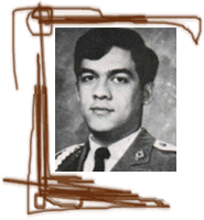 Gonzalo Roces Davila, Jr.